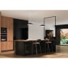 Vignette Photo produit ambiance 6