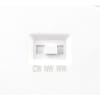 Vignette Photo produit 3