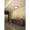Vignette Photo produit ambiance 4