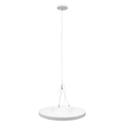 Aric - KIT SUSPENSION ROMI 30W BLANC