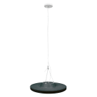 Aric - KIT SUSPENSION ROMI 30W NOIR