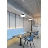 Vignette Photo produit ambiance 3