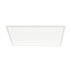 Aric - DALLE BKL 600X600 LED 40W CCT 3000-3500-4000K 4000lm UGR19 50000h