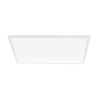 Aric - DALLE BKL 600X600 LED 40W CCT 3000-3500-4000K 4000lm UGR19 50000h