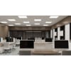 Vignette Photo produit ambiance 7