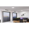 Vignette Photo produit ambiance 8