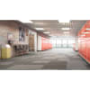 Vignette Photo produit ambiance 3