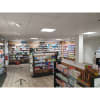 Vignette Photo produit ambiance 4