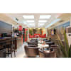 Vignette Photo produit ambiance 5