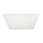 Aric - DALLE IP66 600x600 LED 36W 3000K 3600lm UGR19 50000h