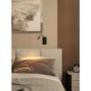 Vignette Photo produit ambiance 6
