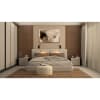Vignette Photo produit ambiance 7