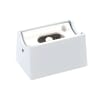 Vignette Photo produit 3