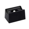 Vignette Photo produit 3