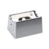 Vignette Photo produit 3