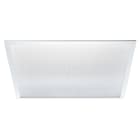 Aric - DALLE BKL PREMIUM 600x600 LED UGR19 40W 4000K 3850lm DALI