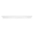 Aric - DALLE BKL PREMIUM 300x1200 LED UGR19 41,8W 3000K 3600lm dimmable TRIAC