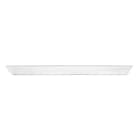 Aric - DALLE BKL PREMIUM 300x1200 LED UGR19 41,8W 4000K 3800lm dimmable TRIAC