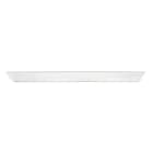Aric - DALLE BKL PREMIUM 300x1200 LED UGR19 41,8W 4000K 3800lm DALI