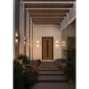Vignette Photo produit ambiance 8