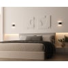 Vignette Photo produit ambiance 9