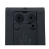 Vignette Photo produit 5