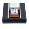 Vignette Photo produit 7