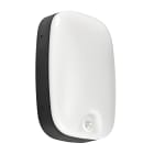 Aric - Appl. Ext. IP65 IK08 DEXTER CCT 3/4/5700K avec détecteur PIR