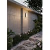 Vignette Photo produit ambiance 6