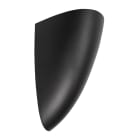 Aric - Applique IP65 IK06 BS500h DEBORA CCT 3/4/5700K 8W 760lm 50000h