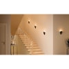 Vignette Photo produit ambiance 8