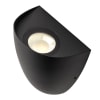 Vignette Photo produit 2