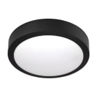 Aric - LUNI CCT 3/4/5700K IP65 CORPS THERMOPLASTIQUE NOIR