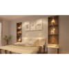 Vignette Photo produit ambiance 3