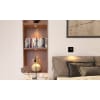 Vignette Photo produit ambiance 3