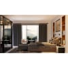 Vignette Photo produit ambiance 5