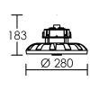 Vignette Schéma 2