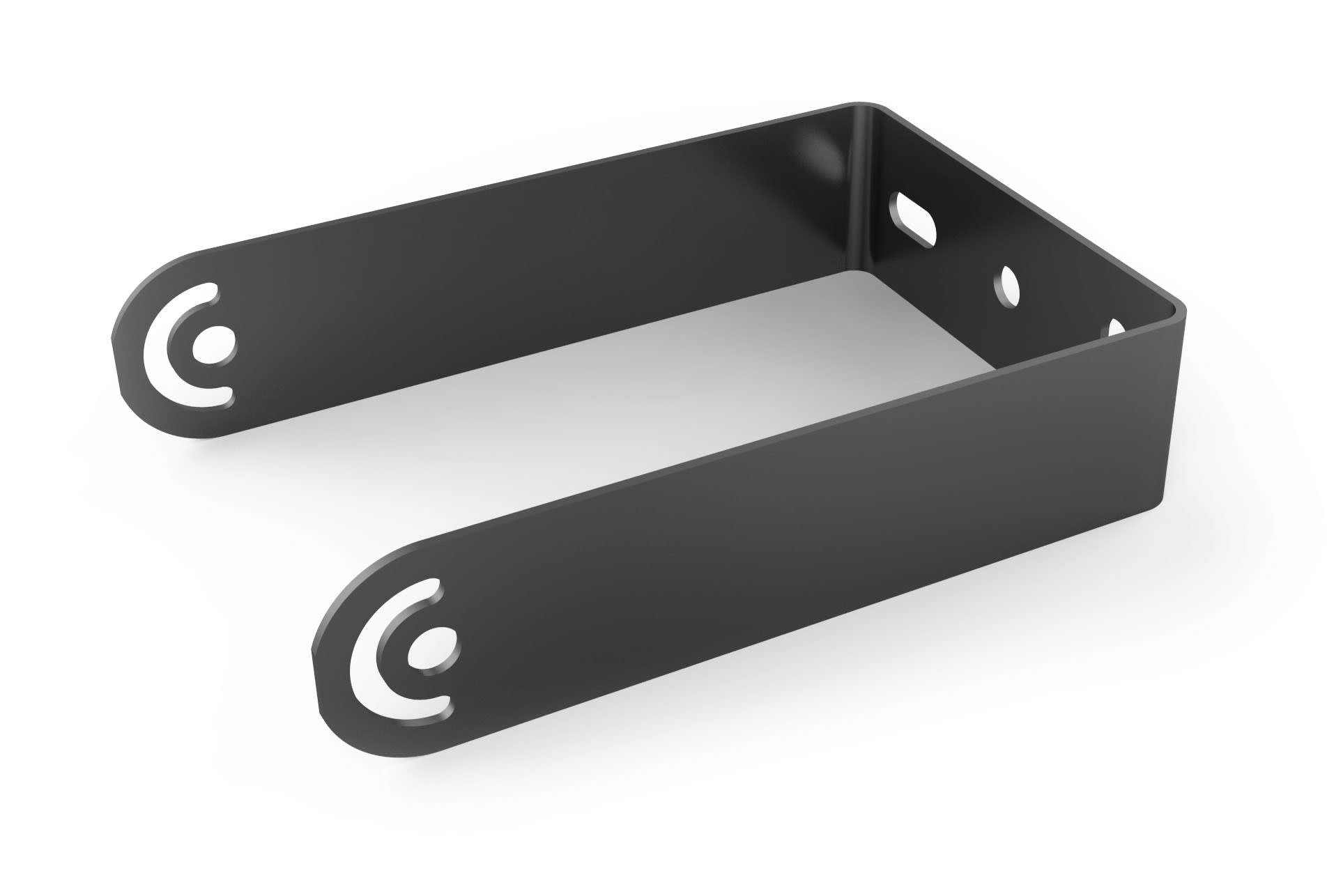 Aric - Etrier de fixation pour High Bay SAPPHIRE