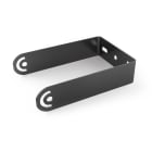 Aric - Etrier de fixation pour High Bay SAPPHIRE