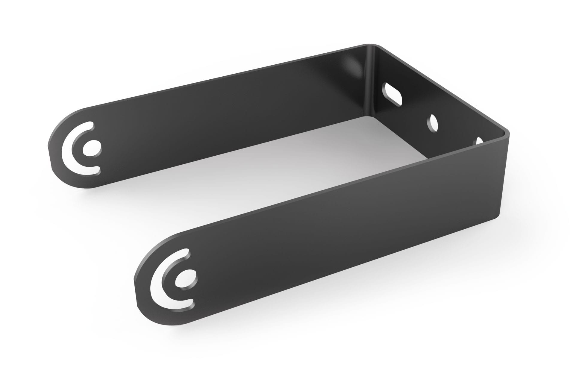 Aric - Etrier de fixation pour High Bay SAPPHIRE
