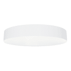 Aric - LIMA - Plaf./Appl. Mur IP55 IK08 LED 10/15W CCT 3000-4000-5700K 1500lm blanc