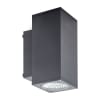 Vignette Photo produit 1