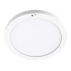 Vignette Photo produit 1