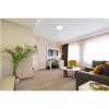 Vignette Photo produit ambiance 7
