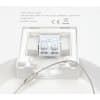 Vignette Photo produit 5