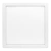 Vignette Photo produit 3