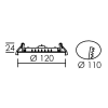 Vignette Schéma 6