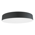 Aric - LIMA Plafonnier rond CCT 3000/4000/5700K 15W 1500lm 30000h 110° IP55 IK08 IRC<80
