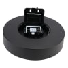 Vignette Photo produit 2