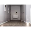Vignette Photo produit ambiance 5